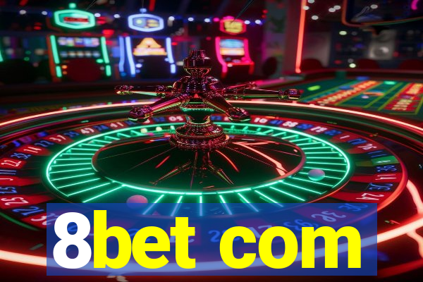 8bet com